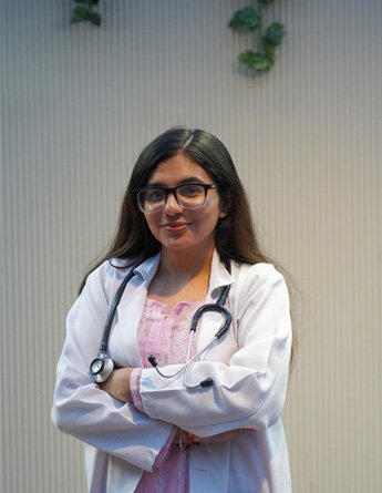 Healin Sonipat 9254973305