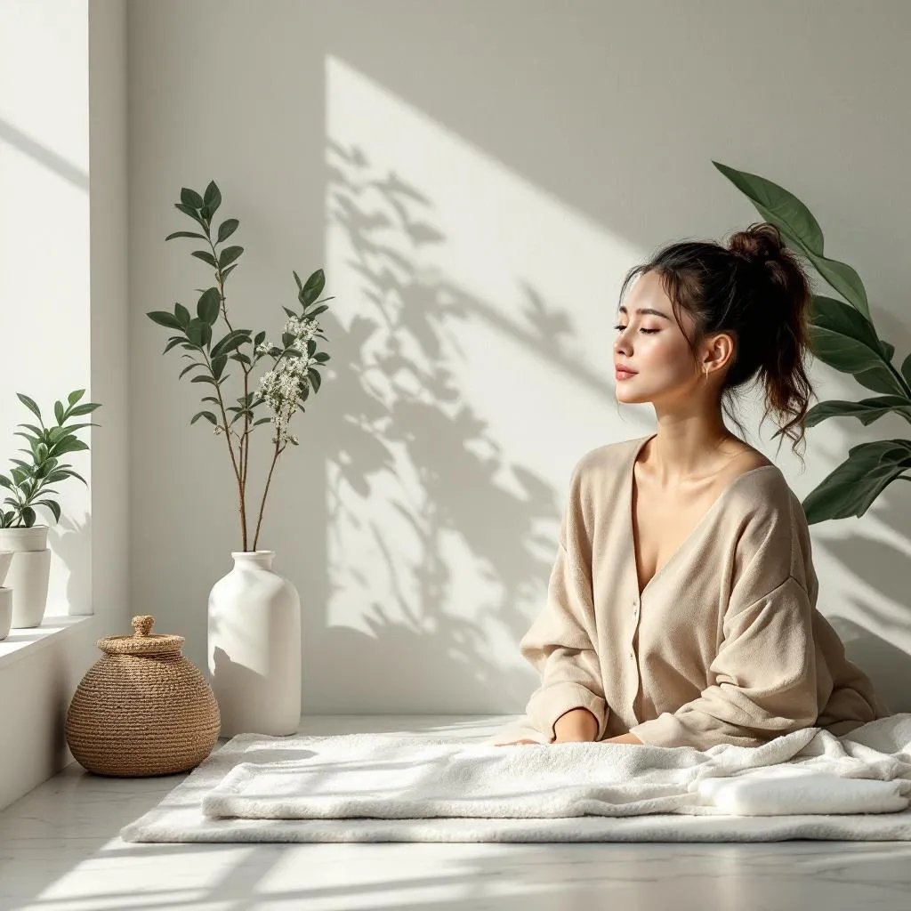 Healin Sonipat 9254973305