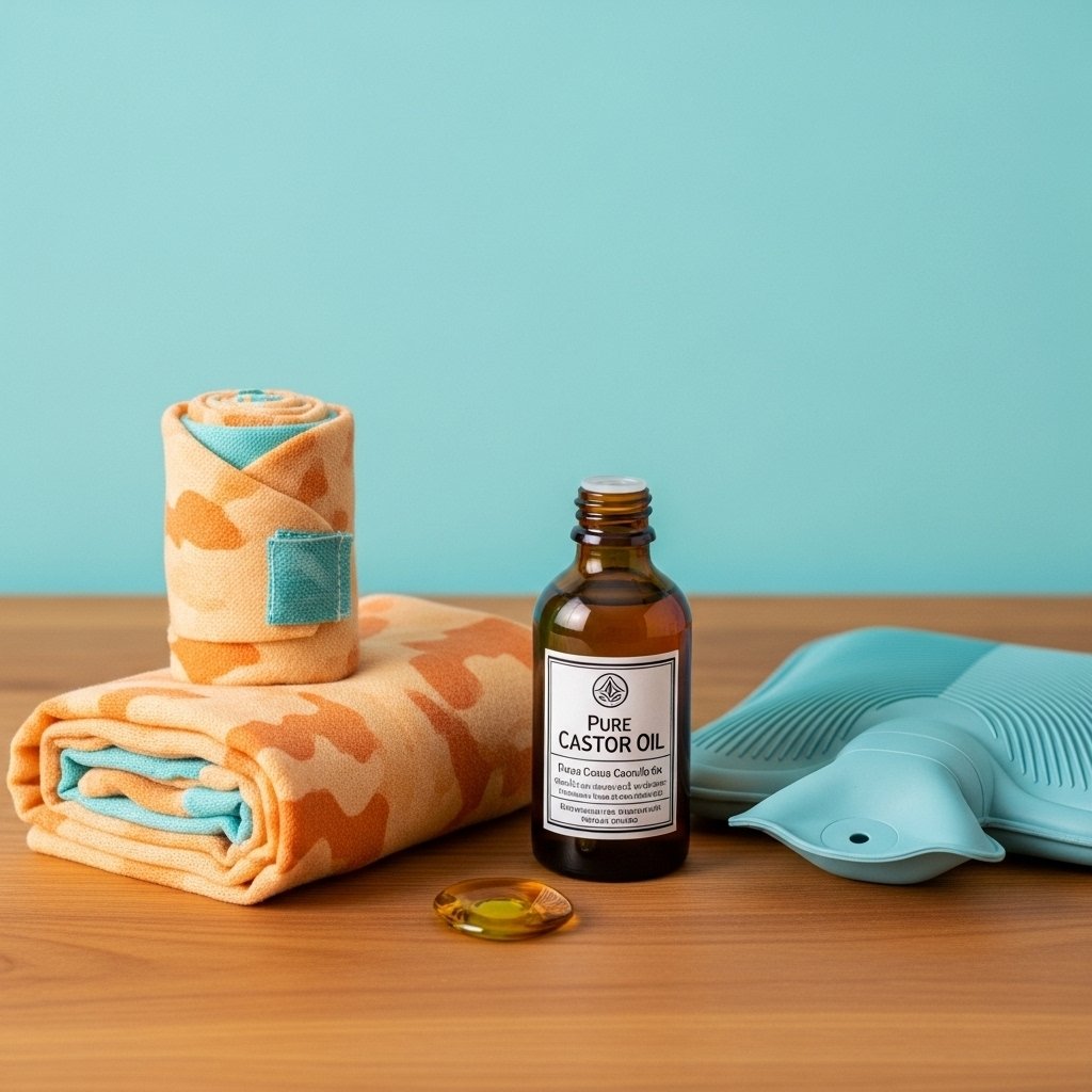 Digestive Support Therapy