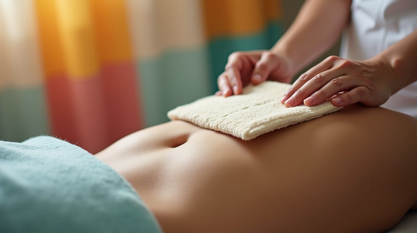 Healin Sonipat 9254973305