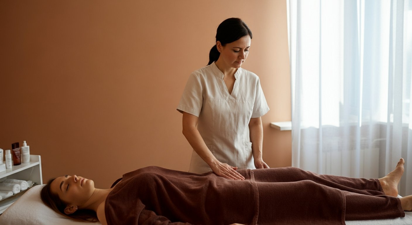 Healin Sonipat 9254973305