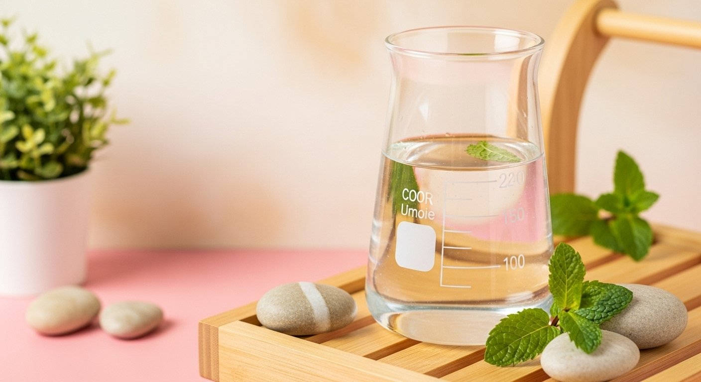 Colon Hydro Detox & Herbal Basti