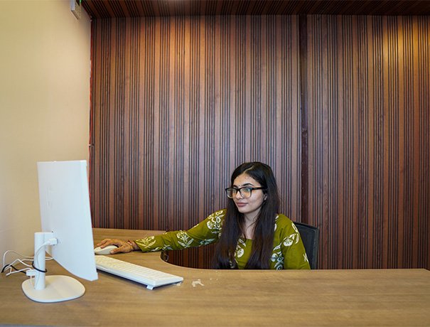 Healin Sonipat 9254973305