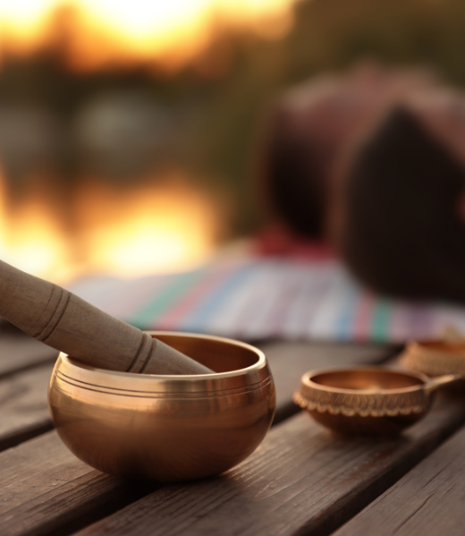 Herbal Skin Brightening Therapy