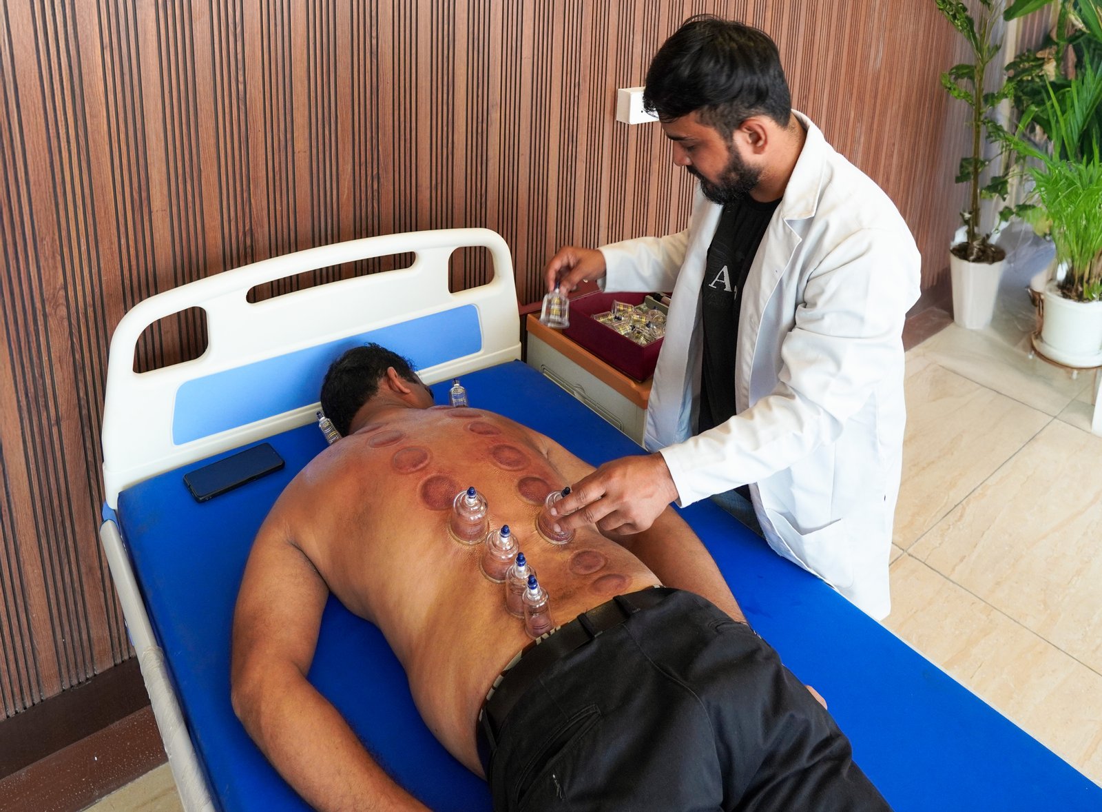 Healin Sonipat 9254973305