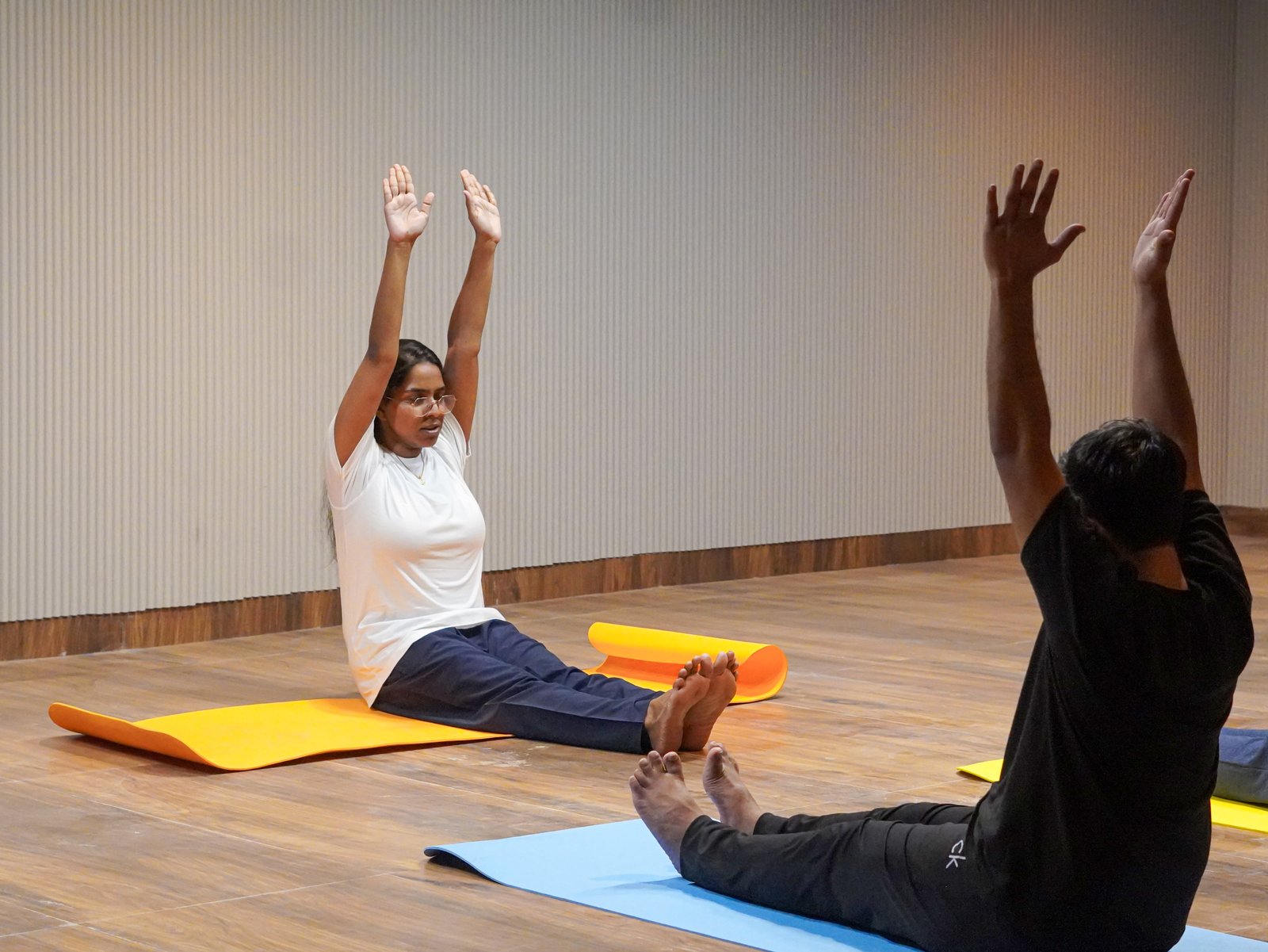 Healin Sonipat 9254973305