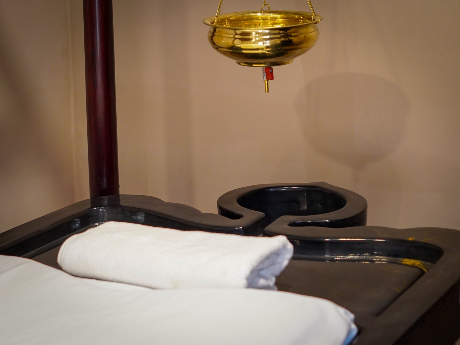 Healin Sonipat 9254973305