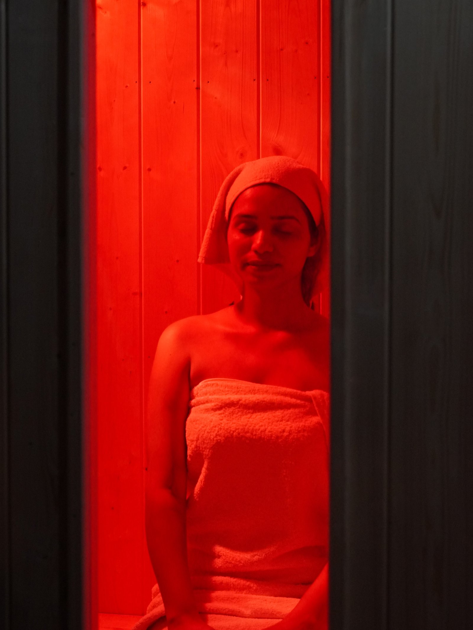 Healin Sonipat 9254973305