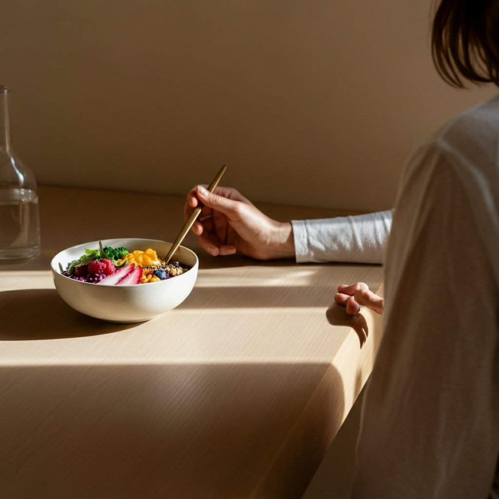 Healin Sonipat 9254973305