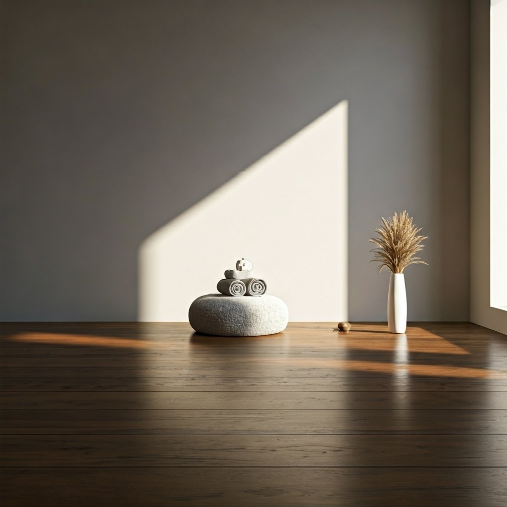 Healin Sonipat 9254973305