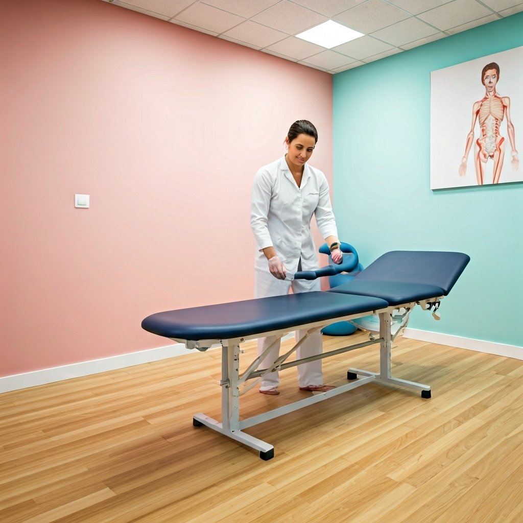 Healin Sonipat 9254973305