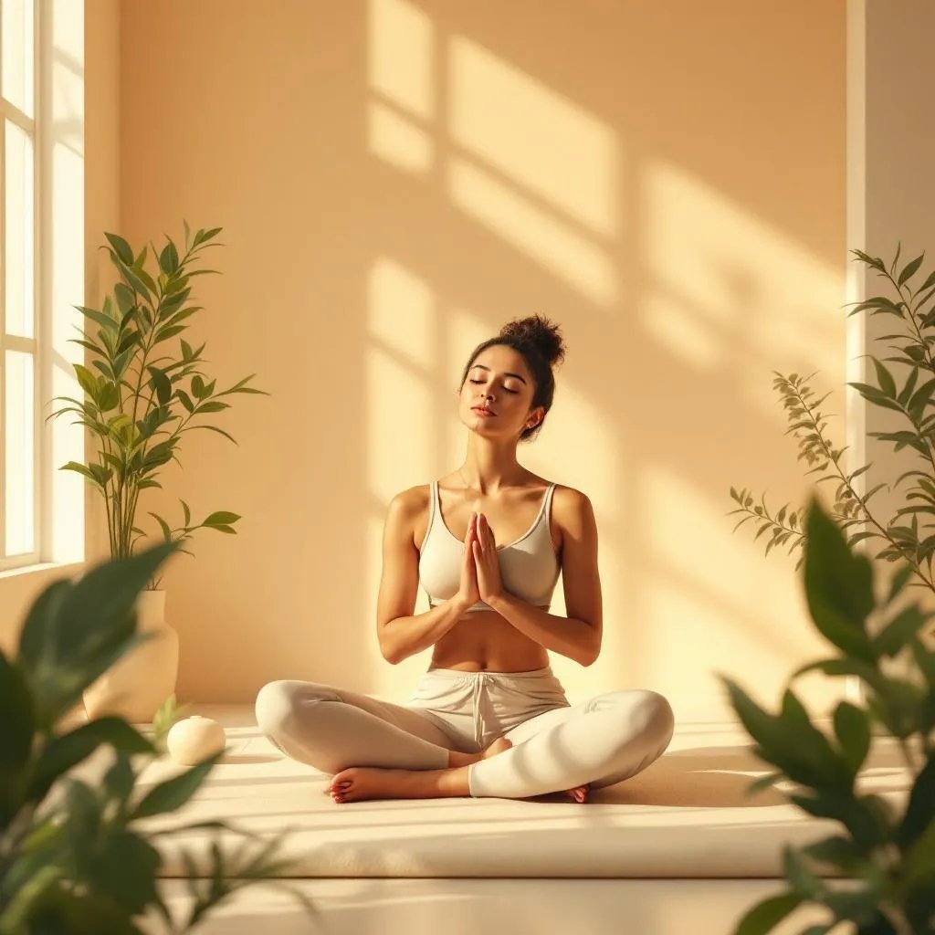 Healin Sonipat 9254973305