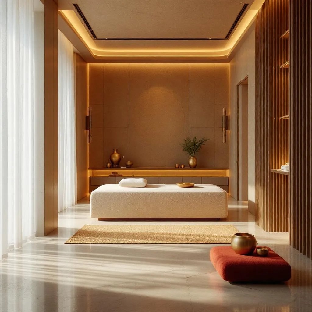 Healin Sonipat 9254973305