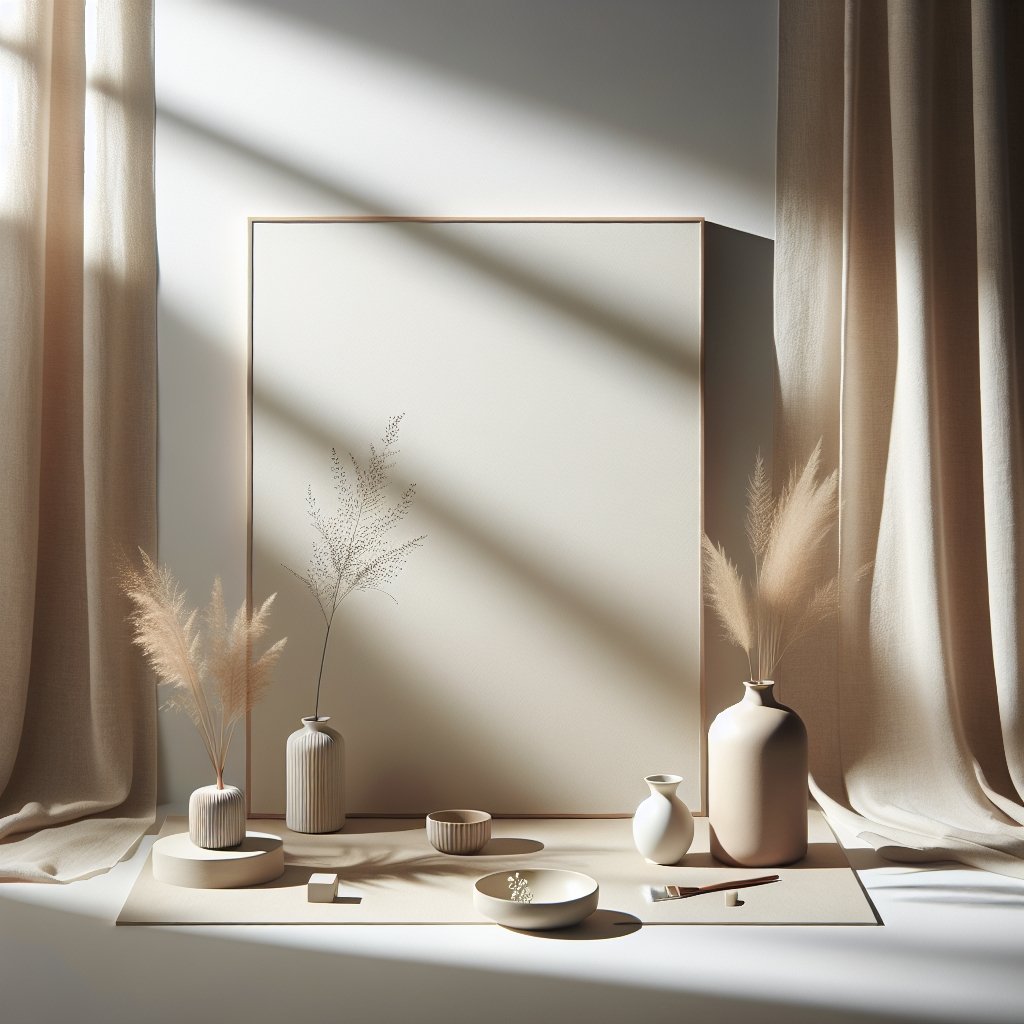 Healin Sonipat 9254973305