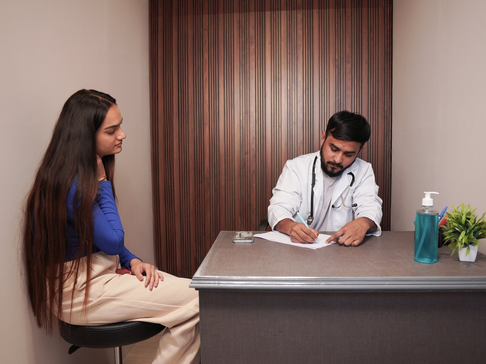 Healin Sonipat 9254973305