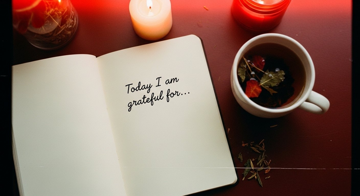 Healin Sonipat 9254973305