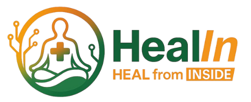 Healin Sonipat 9254973305