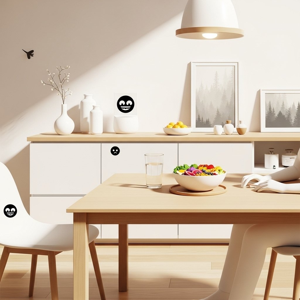 Healin Sonipat 9254973305