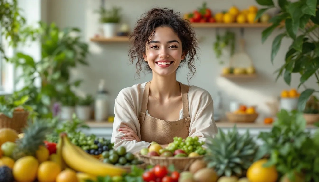 Healin Sonipat 9254973305