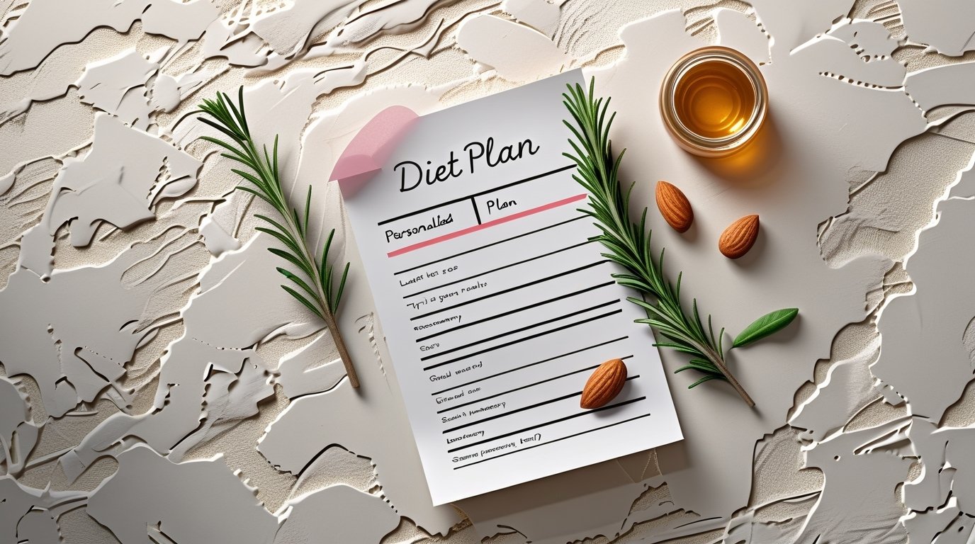 Healin Sonipat 9254973305