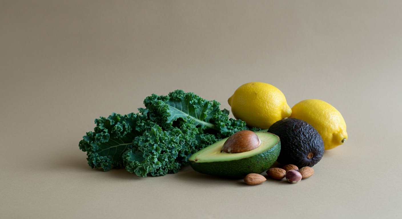 Healin Sonipat 9254973305