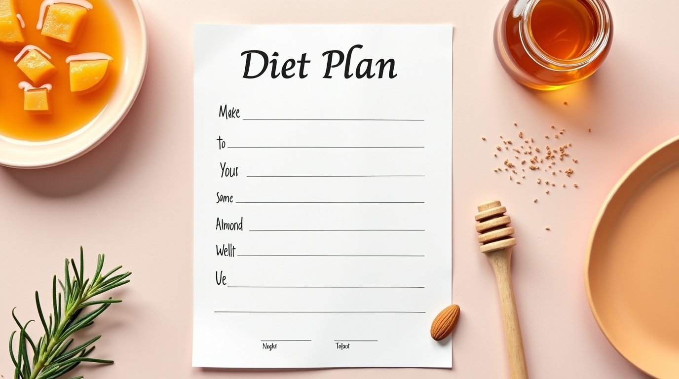 Healin Sonipat 9254973305