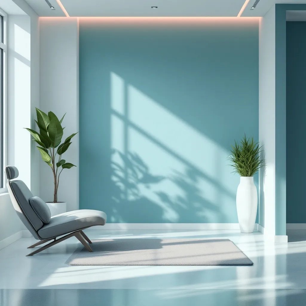 Healin Sonipat 9254973305