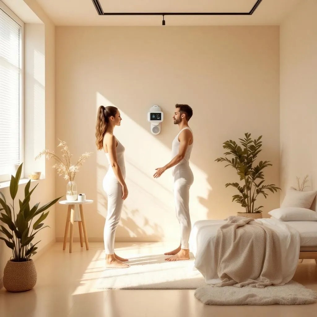 Healin Sonipat 9254973305