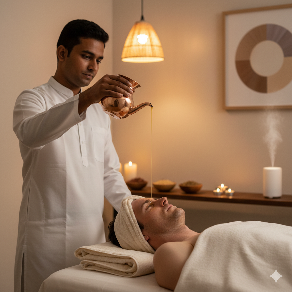 Healin Sonipat 9254973305