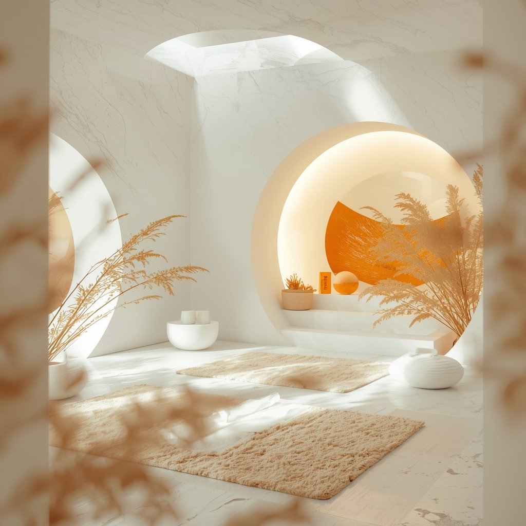 Healin Sonipat 9254973305