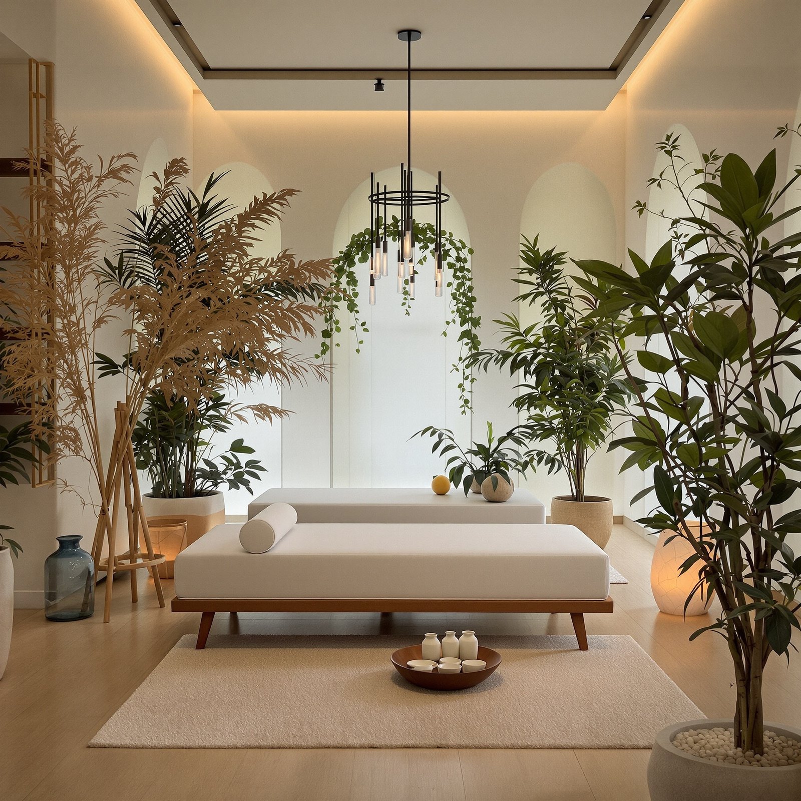 Healin Sonipat 9254973305