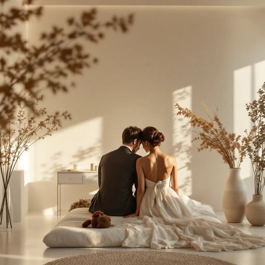 Healin Sonipat 9254973305